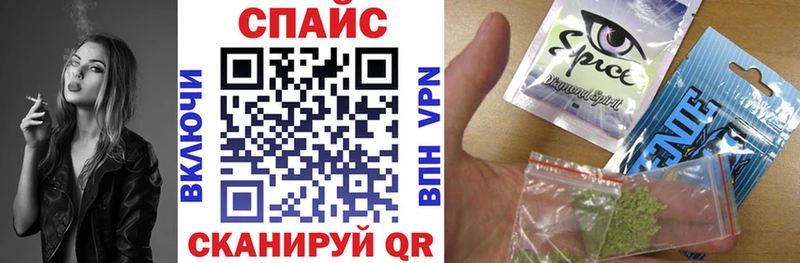 Бутират Butirat  Михайлов 