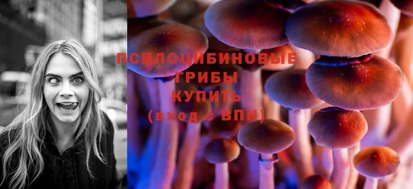 альфа пвп Белокуриха